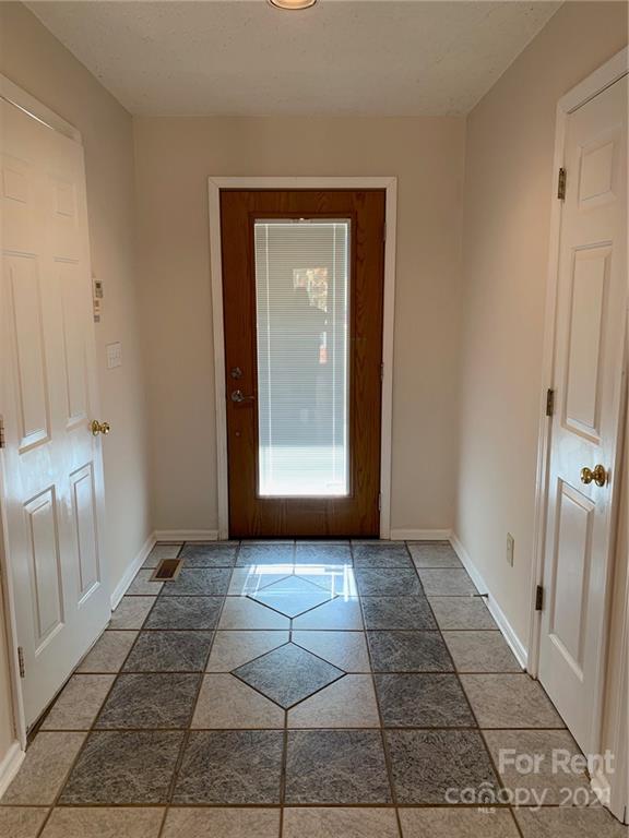 Property image 3 at 110 Wood Thrush Lane, Mooresville, NC 28117