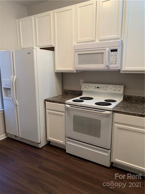 Property image 5 at 2726 Avalon Loop Road, Charlotte, NC 28269