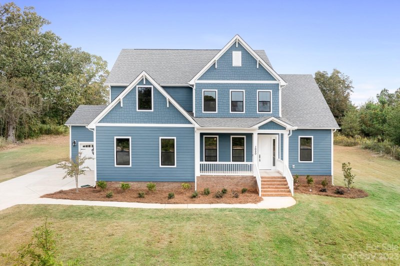 Property image 5 at 1050 Sage Pine Circle, Clover, SC 29710