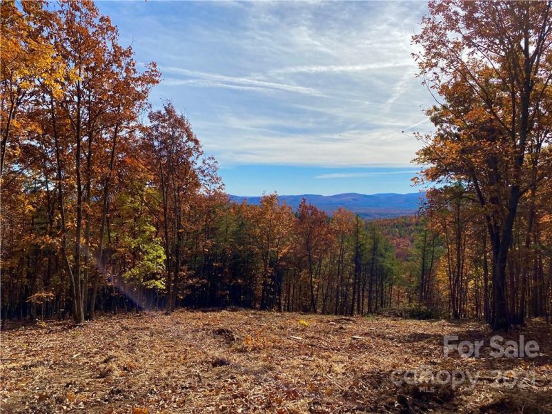 Property image 2 at 3980 Mountain Vista Drive, Morganton, NC 28655