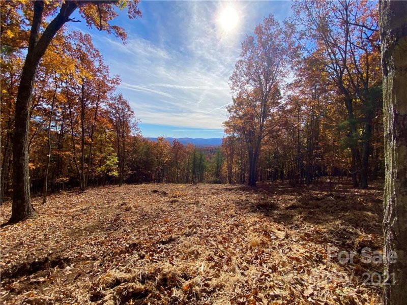 Property image 3 at 3980 Mountain Vista Drive, Morganton, NC 28655