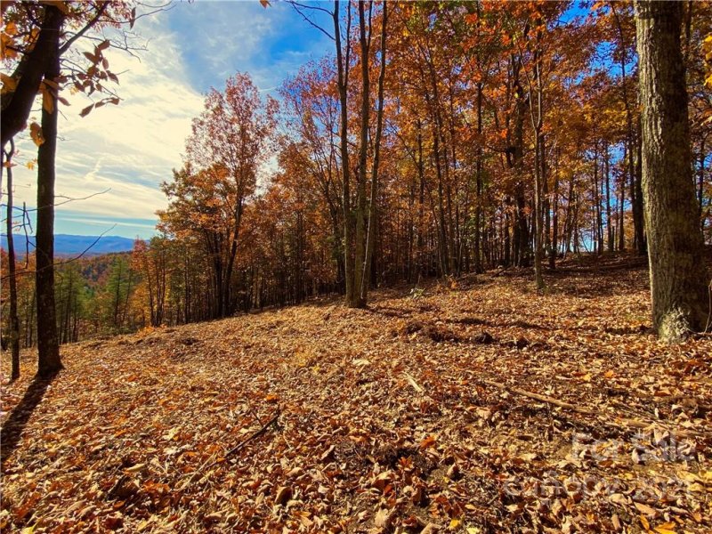 Property image 5 at 3980 Mountain Vista Drive, Morganton, NC 28655