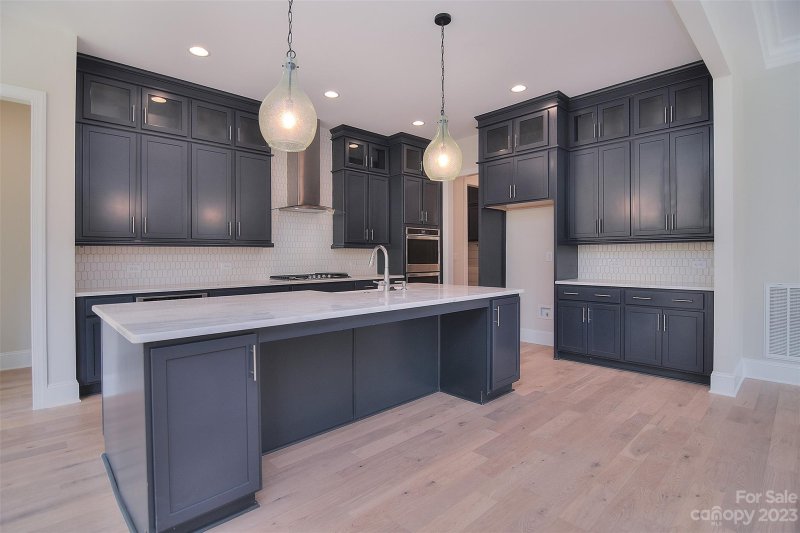 Property image 2 at 1079 Sage Pine Circle, Clover, SC 29710