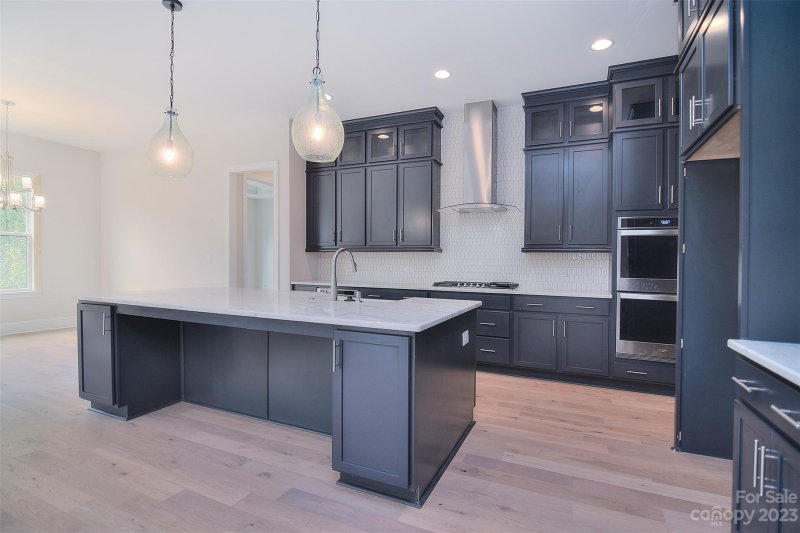 Property image 3 at 1079 Sage Pine Circle, Clover, SC 29710