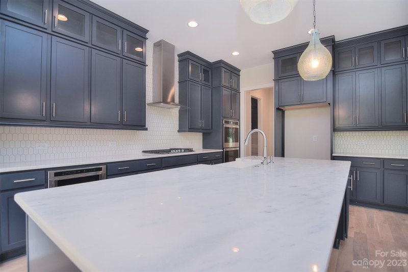 Property image 4 at 1079 Sage Pine Circle, Clover, SC 29710