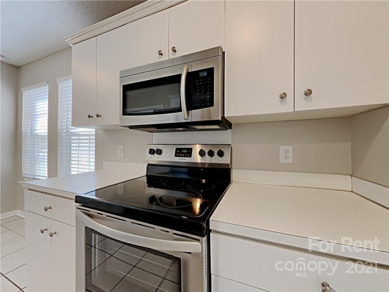 Property image 5 at 9200 Kimmel Lane, Charlotte, NC 28216