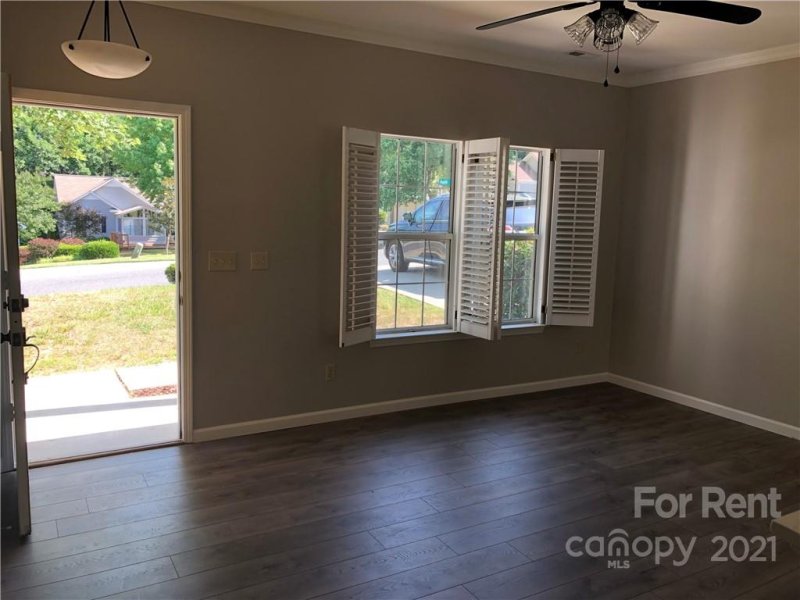 Property image 2 at 12501 Agate Lane, Pineville, NC 28134