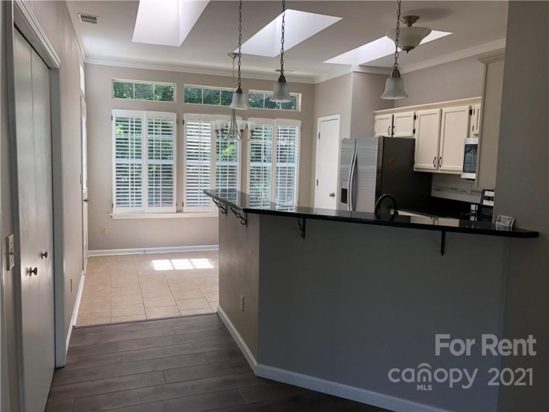 Property image 4 at 12501 Agate Lane, Pineville, NC 28134