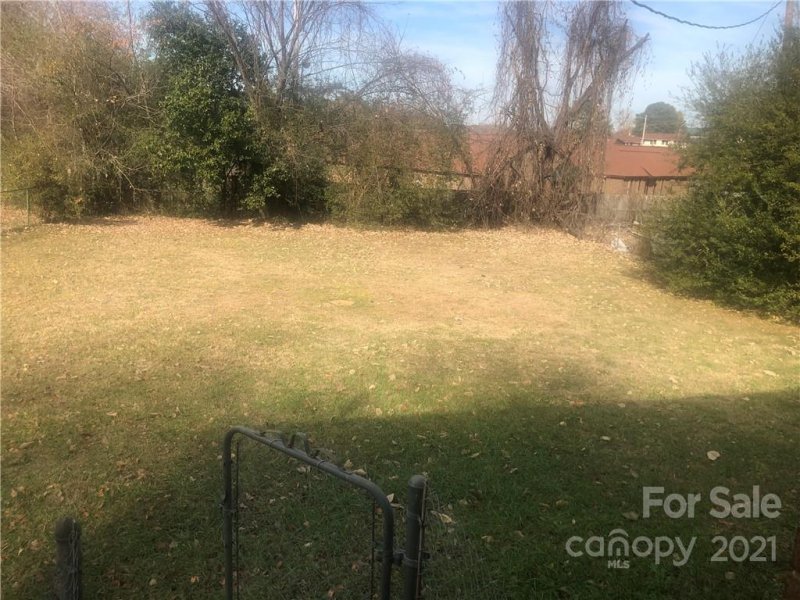 Property image 5 at 2825 Gail Avenue, Gastonia, NC 28052