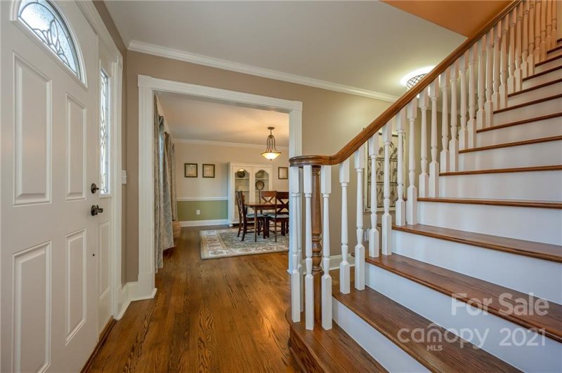 Property image 5 at 106 Gray Court, Rutherfordton, NC 28139