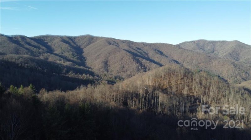 Property image 3 at 95 Lasso Lane, Waynesville, NC 28785