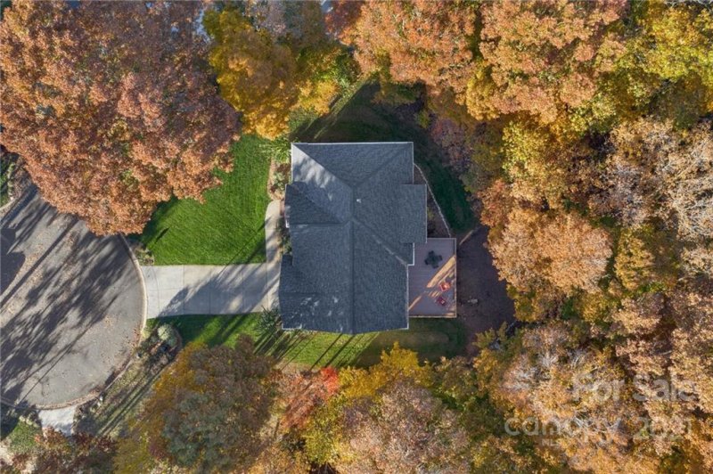 Property image 2 at 1225 High Brook Drive, Waxhaw, NC 28173