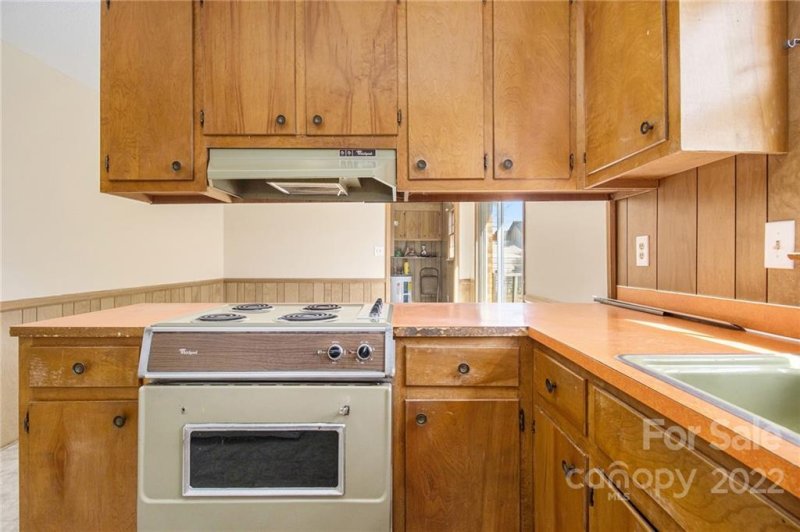 Property image 3 at 417 Donna Avenue, Gastonia, NC 28052