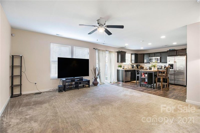 Property image 4 at 6710 Nathan Drive, Charlotte, NC 28269