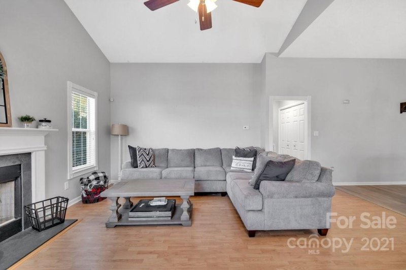 Property image 5 at 139 Greenwich Drive, Statesville, NC 28677