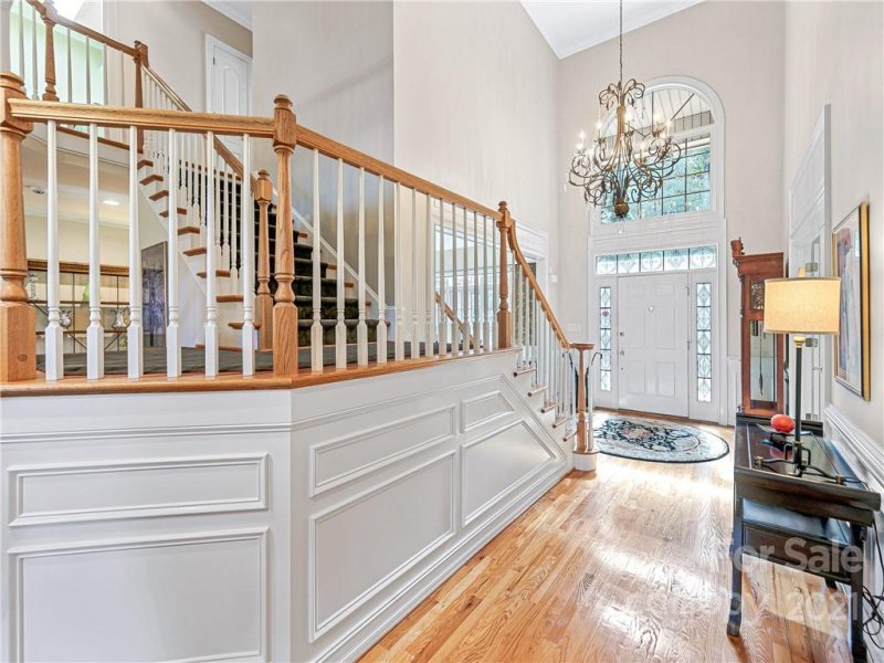 Property image 3 at 24 Hearthstone Drive, Asheville, NC 28803