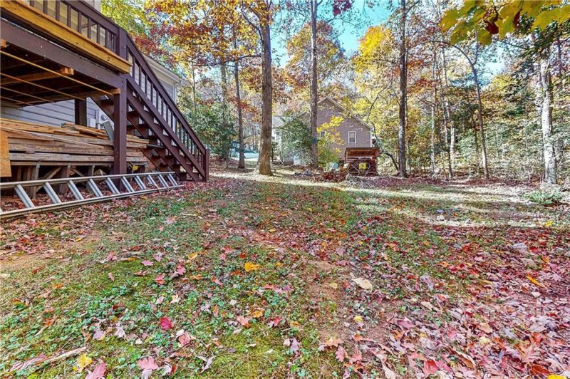 Property image 5 at 254 Bubbling Well Road, Denver, NC 28037