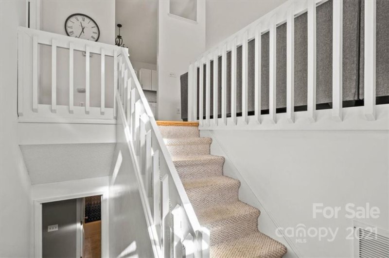 Property image 5 at 307 31st Avenue Court, Hickory, NC 28601