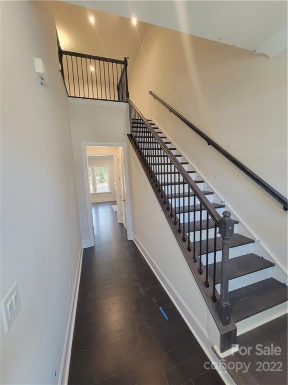 Property image 2 at 3225 Everly Enclave Way, Charlotte, NC 28210