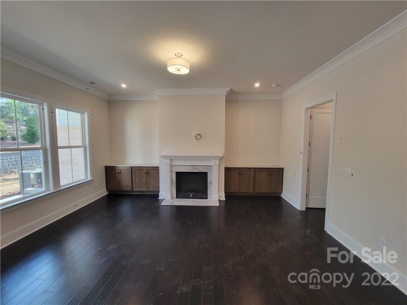 Property image 3 at 3225 Everly Enclave Way, Charlotte, NC 28210