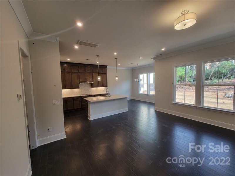 Property image 4 at 3225 Everly Enclave Way, Charlotte, NC 28210