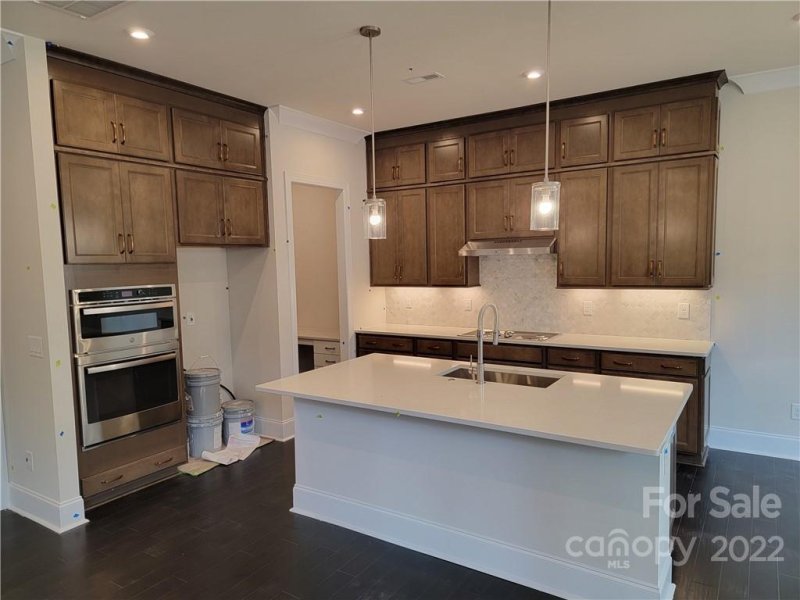 Property image 5 at 3225 Everly Enclave Way, Charlotte, NC 28210