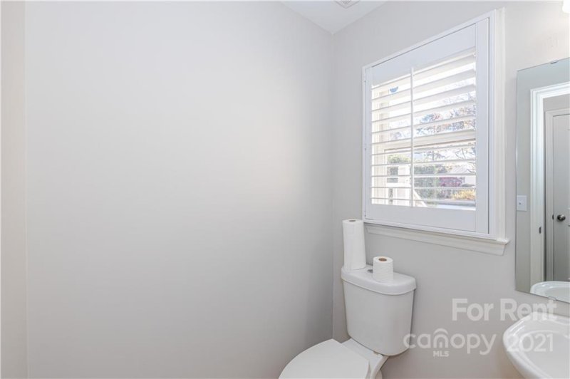 Property image 5 at 4709 Morning Dew Court, Charlotte, NC 28269