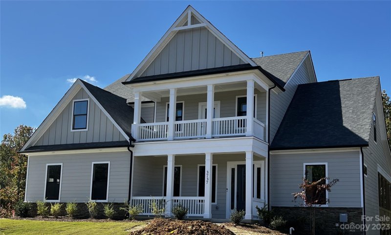 3737 Rivergrass Lane