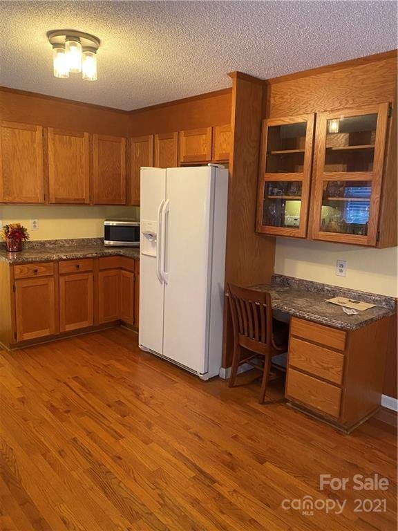 Property image 4 at 2520 36th Avenue, Hickory, NC 28601