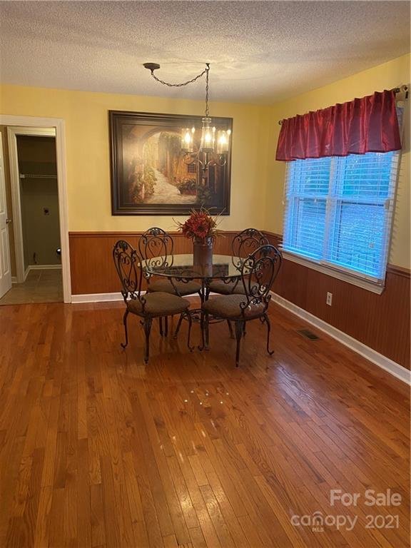 Property image 5 at 2520 36th Avenue, Hickory, NC 28601