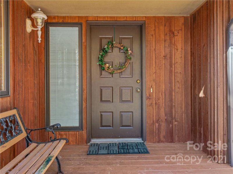 Property image 5 at 144 Sondley Parkway, Asheville, NC 28805