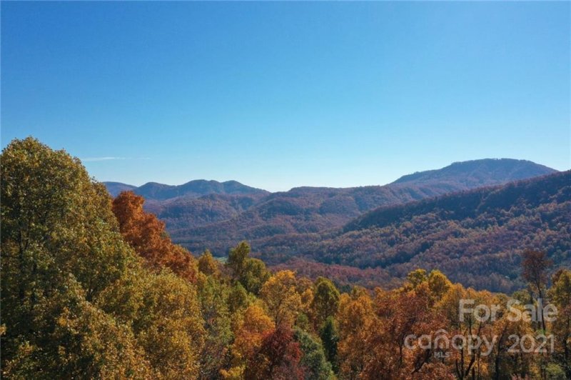 Property image 2 at 499 Warbler Lane, Black Mountain, NC 28711