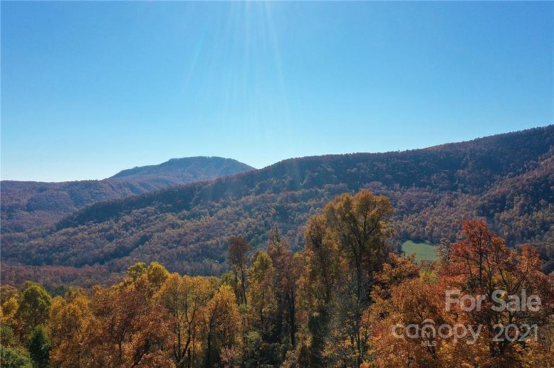Property image 3 at 499 Warbler Lane, Black Mountain, NC 28711