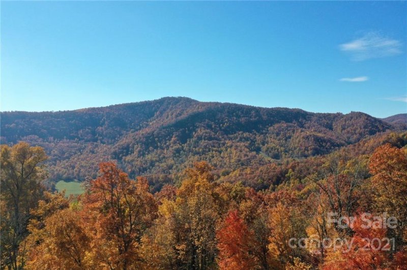 Property image 4 at 499 Warbler Lane, Black Mountain, NC 28711