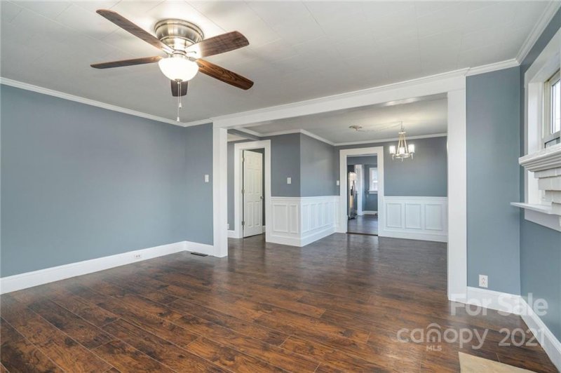 Property image 5 at 803 Walker Street, Kannapolis, NC 28081