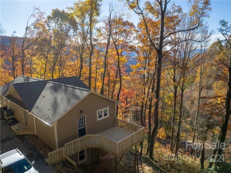 297 Triple Creek Drive