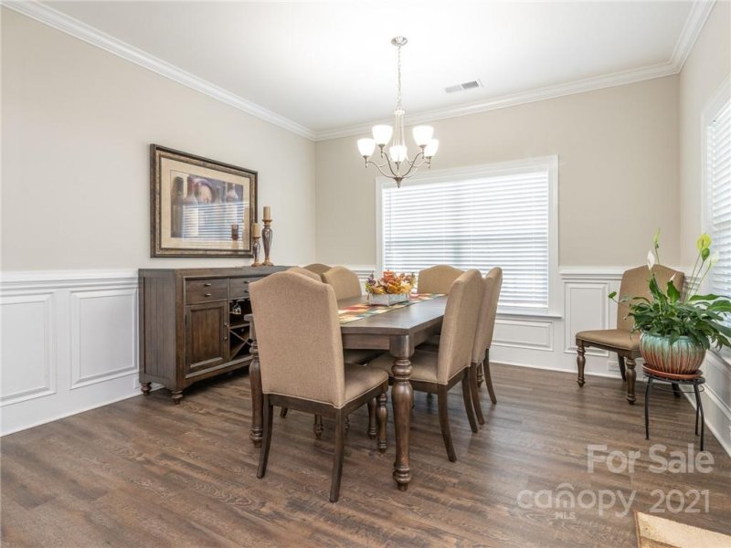 Property image 4 at 127 Coral Rutledge Drive, Mount Holly, NC 28120