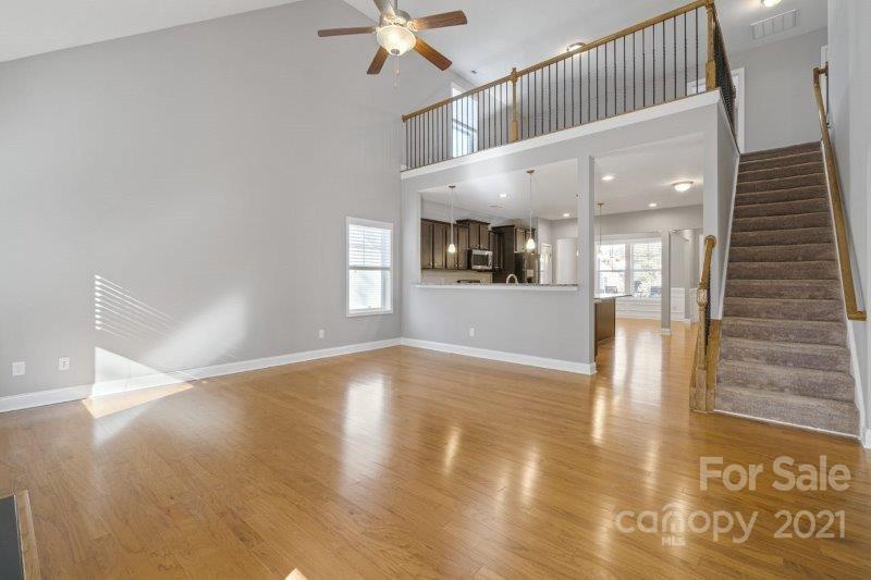 Property image 4 at 112 Havenbrook Drive, Mooresville, NC 28115