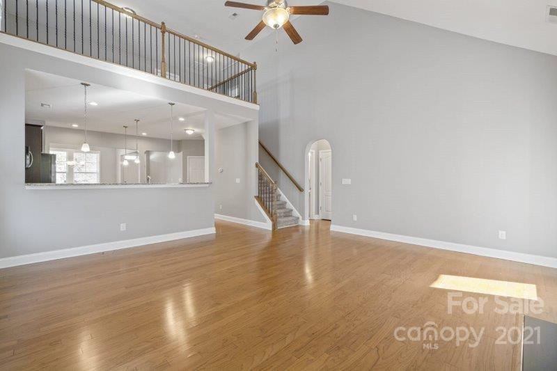 Property image 5 at 112 Havenbrook Drive, Mooresville, NC 28115