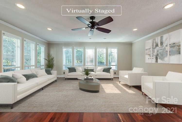 Property image 3 at 1274 Wendy Road, Rock Hill, SC 29732