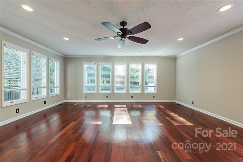 Property image 4 at 1274 Wendy Road, Rock Hill, SC 29732