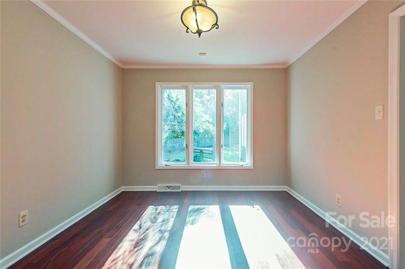 Property image 5 at 1274 Wendy Road, Rock Hill, SC 29732