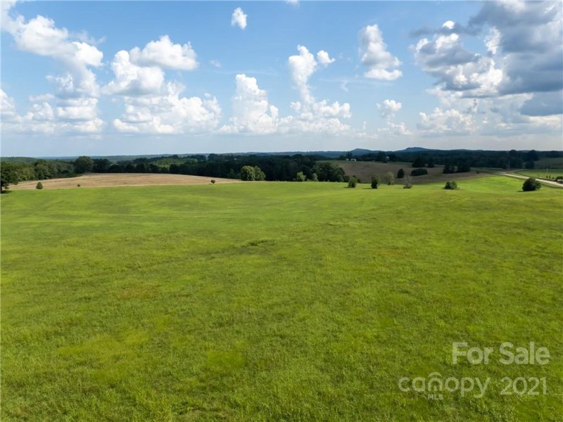 Property image 2 at Lot 1 A R Thompson Road, Mill Spring, NC 28756