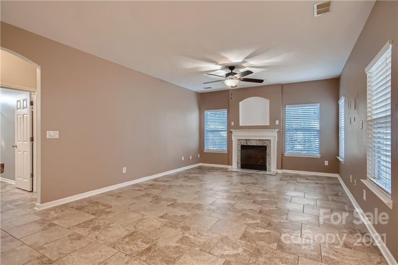 Property image 5 at 7105 Forrest Rader Drive, Mint Hill, NC 28227