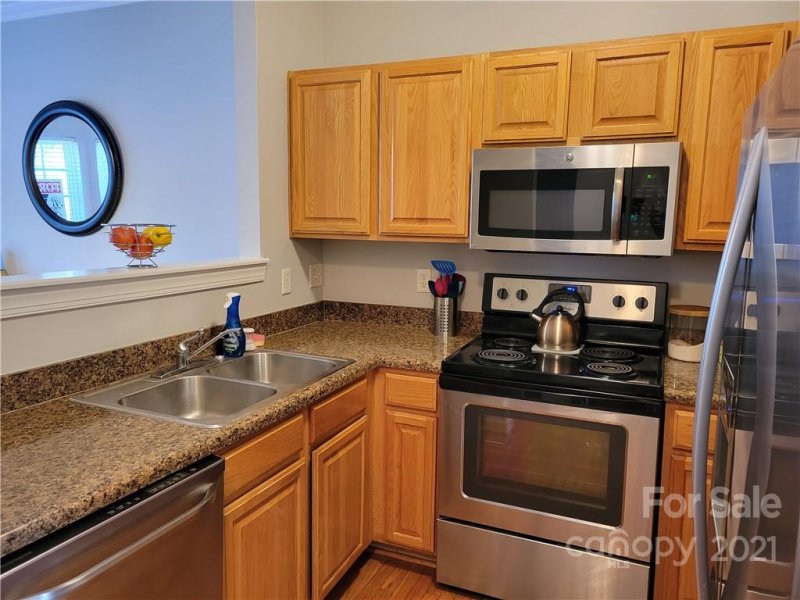 Property image 3 at 6412 Royal Celadon Way, Charlotte, NC 28269