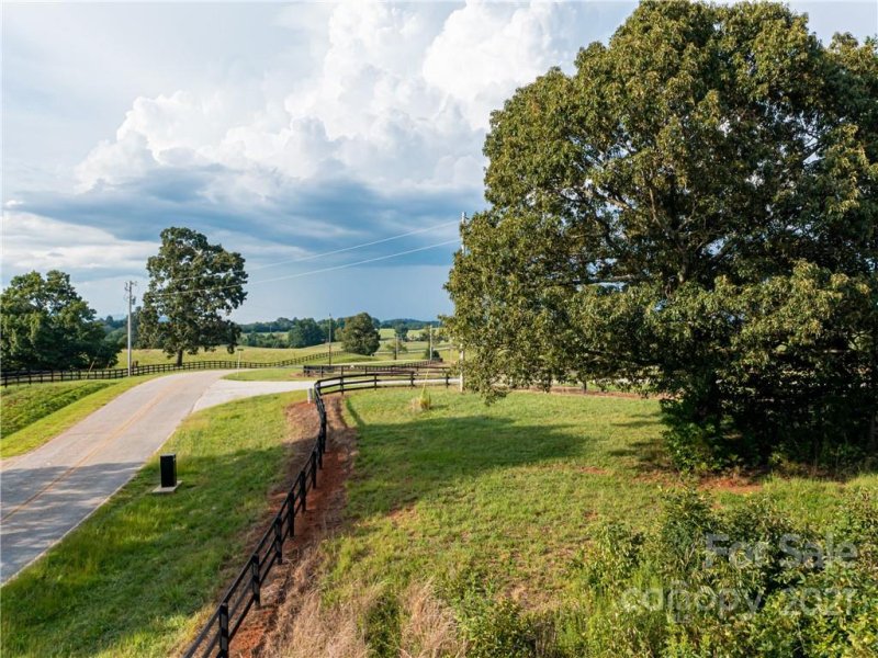 Property image 2 at Lot 32 Toney Road, Mill Spring, NC 28756