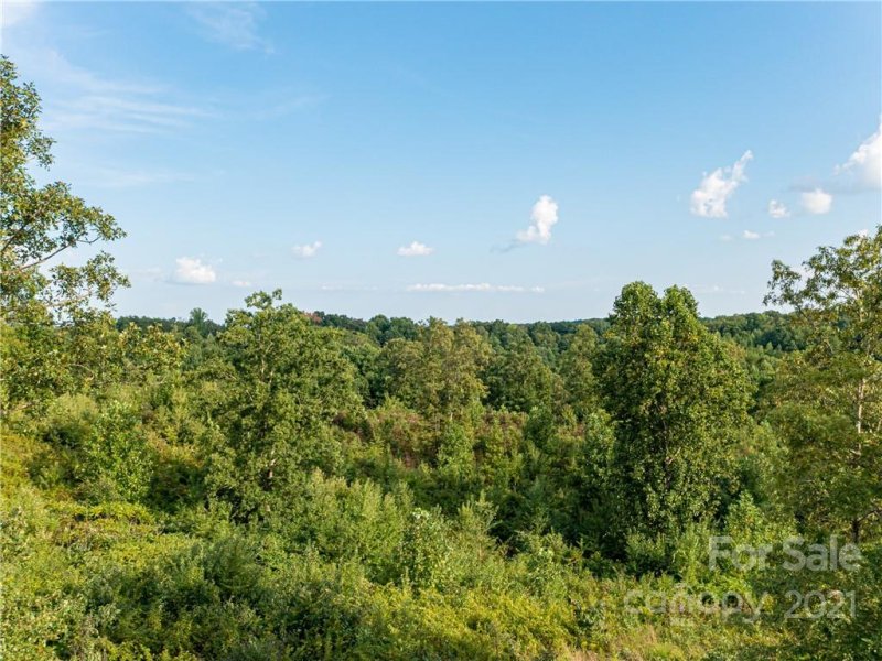 Property image 3 at Lot 32 Toney Road, Mill Spring, NC 28756
