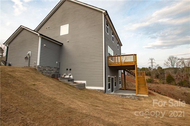 Property image 3 at 1108 Currituck Way, York, SC 29745