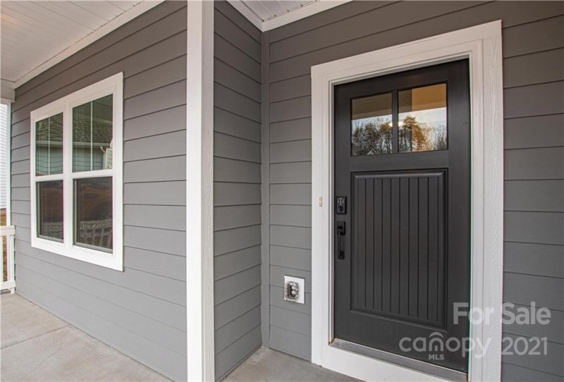 Property image 4 at 1108 Currituck Way, York, SC 29745