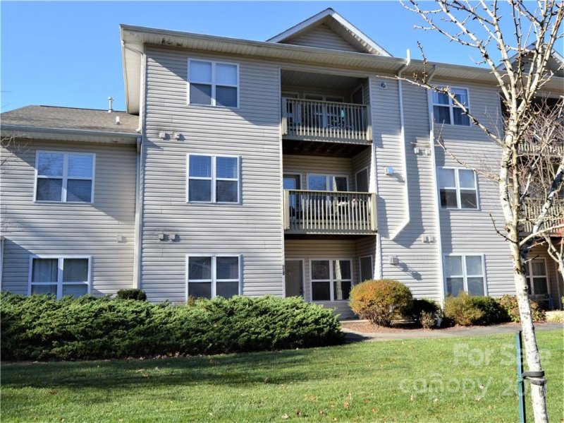 403 Carrington Place